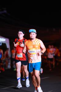 BIB: 25306, 23554
                            <button type="button" onclick="openModal(22862842)" class="btn btn-primary btn-sm float-right btn-popup" data-toggle="modal" data-target=".modal-high-quality">
                        <i class="fas fa-shopping-cart"></i> Add to Cart
                    </button>
                                            <button type="button" onclick="isThisMe(22862842, true)" class="btn btn-success btn-sm float-right btn-popup btn-isme hidden" data-toggle="tooltip" data-placement="bottom" title="นี่คือรูปของคุณใช่ไหม คลิกที่นี่เพื่อเอาเข้าอัลบั้ม">
                        <i class="fas fa-plus"></i> Add to album
                    </button>
                    <button type="button" onclick="isThisMe(22862842, false)" class="btn btn-warning btn-sm float-right btn-popup btn-isnotme hidden">
                        <i class="fas fa-ban"></i> Remove from album
                    </button>